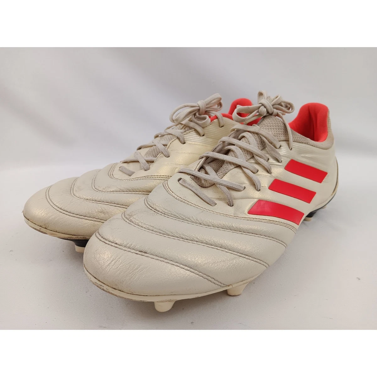 【新品未使用】adidas COPA MUNDIAL ドイツカラー アディダス 2026年最新】コパムンディアル25の人気アイテム - メルカリ