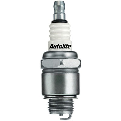 Autolite Genuine Small Engine Copper Core Spark Plug - 456