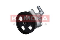Hydraulikpumpe Lenkung Kamoka PP066 FüR Peugeot 406 8B Break 8E 806 221 Expert 1