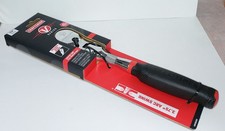 Craftsman V-series 12 Drive 96 Tooth Comfort Grip Flex Had Ratchet Cmmt86335v Craftsman V-series 12 Drive 96 Tooth Comfort Grip Flex Had Ratchet Cmmt86335v