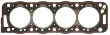 Joint de culasse Talbot HORIZON