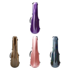 Case Hard Backpack 4/4 Full Size Storage Box Organizer Waterproof Gift with