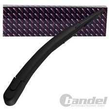 AIC WISCHERARM HINTEN+WISCHBLATT passend für FORD FIESTA VI 1.0-1.6