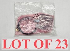 Dell Optiplex Wifi Wireless Network Antenna Cable 044P8D Lot of 23 NEW