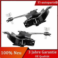 2PCS Längslenker hinten links rechts für Ford Galaxy WA6 Querlenker Hinterachse