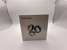 Generic Smart Ring Health Tracker Taille 9