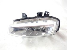 Antibrouillard Land Rover DISCOVERY