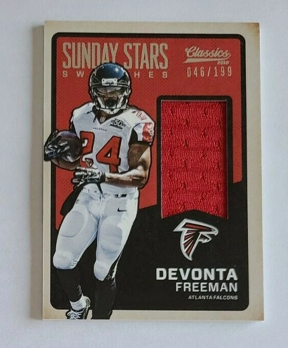 devonta freeman jersey cheap