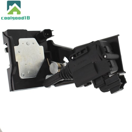 Actuador de bloqueo de pestillo de puerta trasera de puerta levadiza reemplazo 9L8Z7843150B para Ford Escape - Imagen 11 de 12