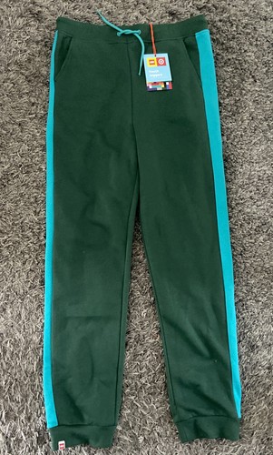 Lego Target Youth Joggers Sweatpants 