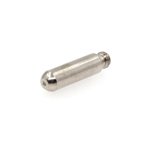 PLASMA CUTTER SIMADRE® 50 PILOT ARC TIPS 2 SPACERS 50DP 520DP 60RP 60SP ETC - Picture 3 of 5