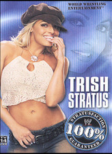 WWE WWF Wrestling Biographies DVD sets- Free shipping with purchase of 2 or more
