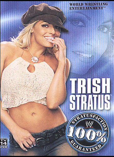 WWE WWF Wrestling Biographies DVD sets. Each $9.99 or less w/ free shipping! - Picture 87 of 98