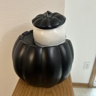 Picture 6 of 11