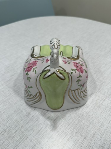 Nippon Butter dish Lid Only - Picture 2 of 10