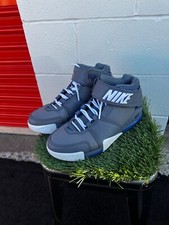 Nike Zoom LeBron 2 All Star for Sale | Authenticity Guaranteed | eBay