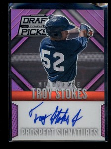 TROY-STOKES-2014-PRIZM-PERENNIAL-DRAFT-PURPLE-PRIZMS-AUTO-RC-031-149-AD5251