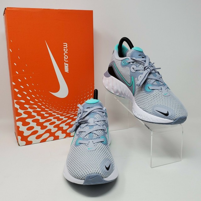 womens nike shoes size 10 wide