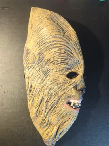 Picture 3 of 4