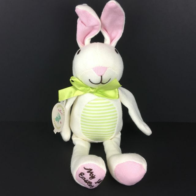 hallmark easter toys