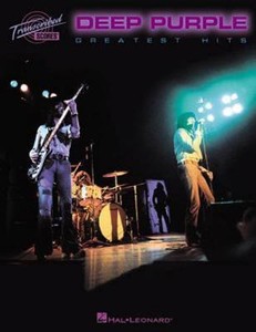 Songbook Songbook