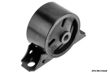 Support moteur Mitsubishi CARISMA