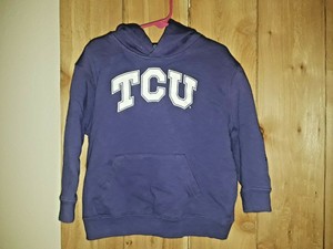 5t sweatshirt