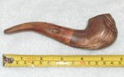 Picture 1 of 6