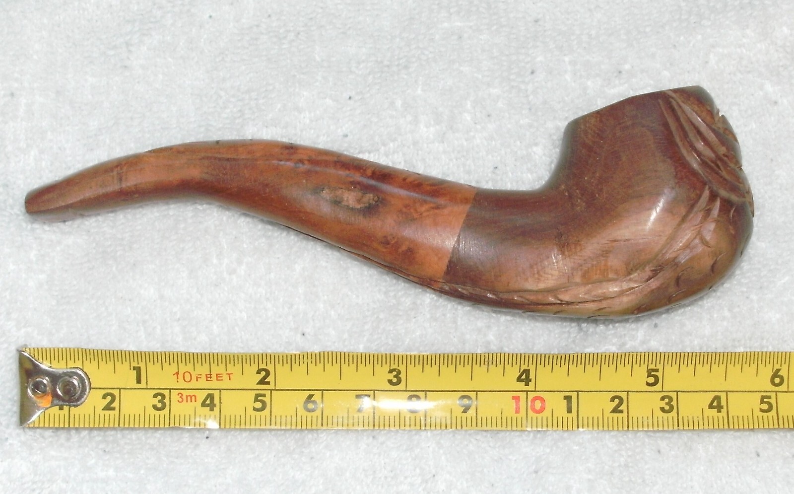 Picture 1 of 6