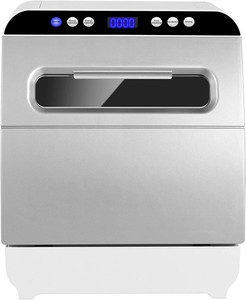 ebay portable dishwasher