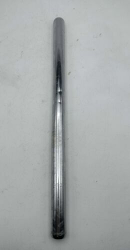 FILO CAMBIO SHIMANO ACCIAIO INOX 1.2X2100