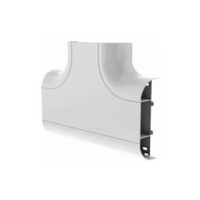 ATKORE MARCO ME3T FLACHES T-SHIRT FÜR ELITE 3 TRUNKING - KOSTENLOSE LIEFERUNG