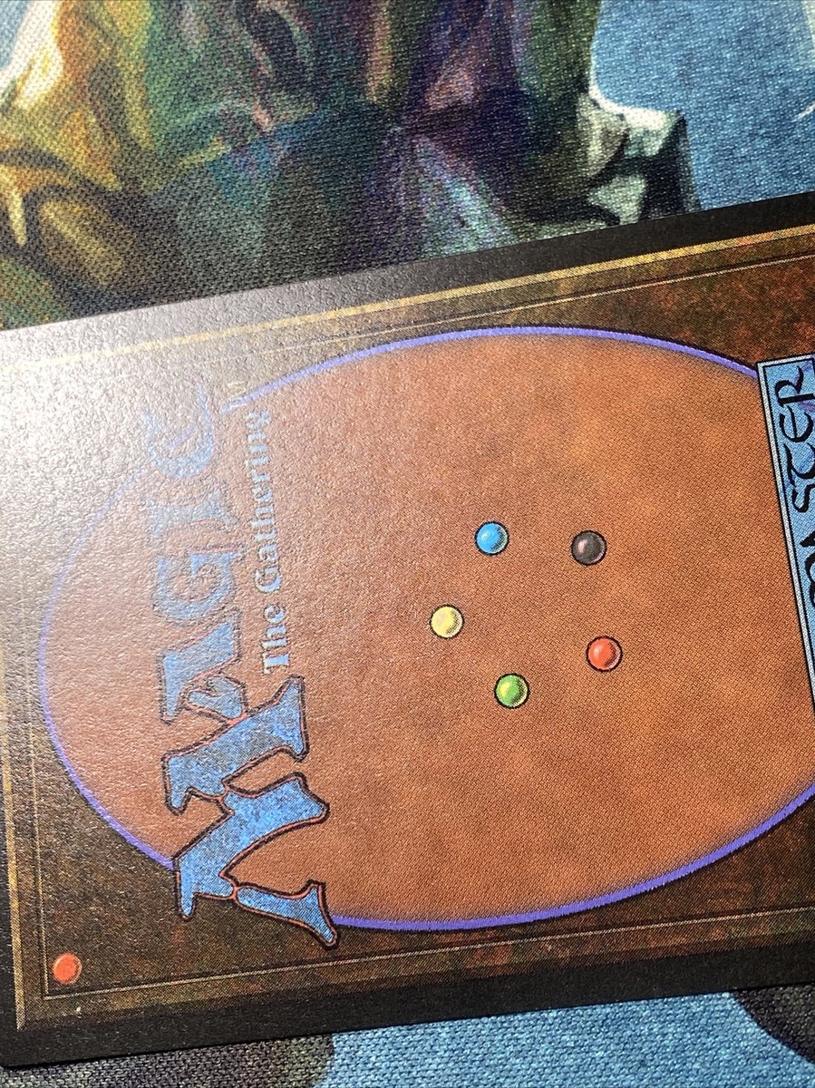 Jovial Evil x1 mtg English Legends Nm | eBay