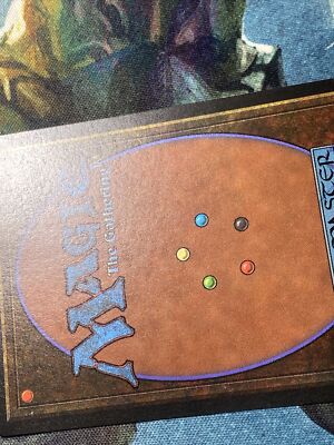 Jovial Evil x1 mtg English Legends Nm | eBay