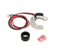 Pertronix Points-to-Electronic Kit LU-148; Ignitor for 64-66 Lotus Cortina 4cyl