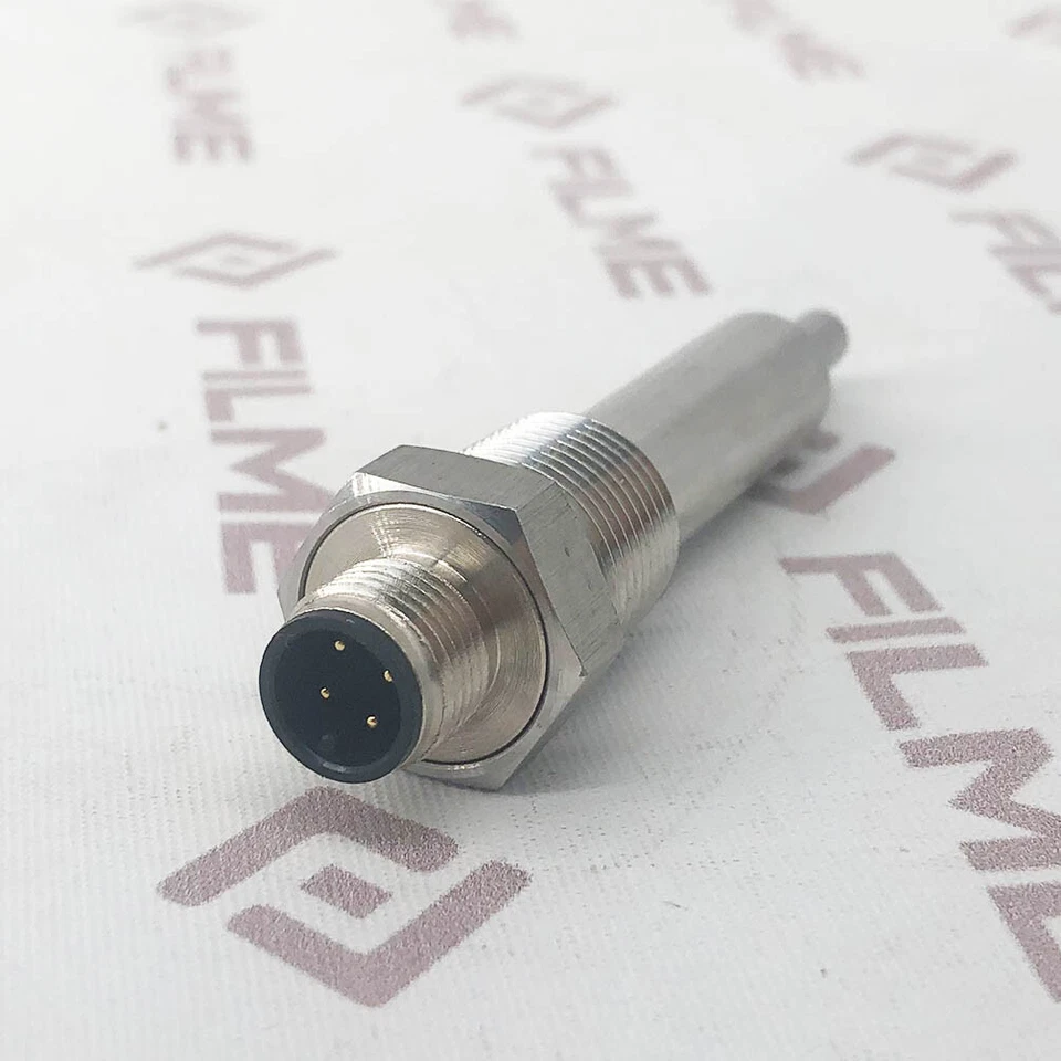 1PC  for  Air Compressor 1089-0574-15 1089057415 Temperature Sensor  - Image 2 of 4