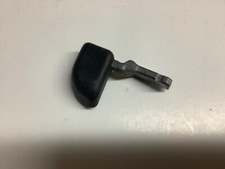 Palanca de dirección inclinable genuina usada para camioneta GMC GM Cadillac Chevrolet (1995-2000)