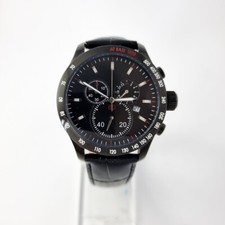 DISNEY - OROLOGIO DA POLSO - TOPOLINO - QUARZO - CRONOGRAFO