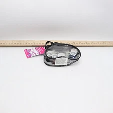 Allary Corporation Sewing Kit Assorted 352