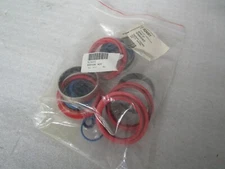 KTM Front Fork Repair Kit R24001