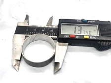 .For Nissan RL4F02A RE4R02A Shell  Sun Gear  Bushing