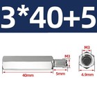 Bild 96 von 258