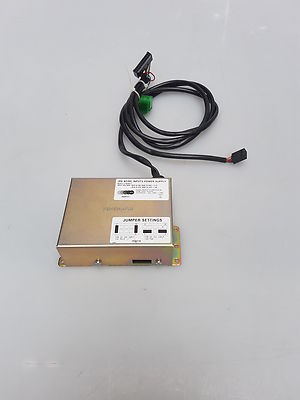 GPT IDS AC/DC Inputs Power Supply 280A0157