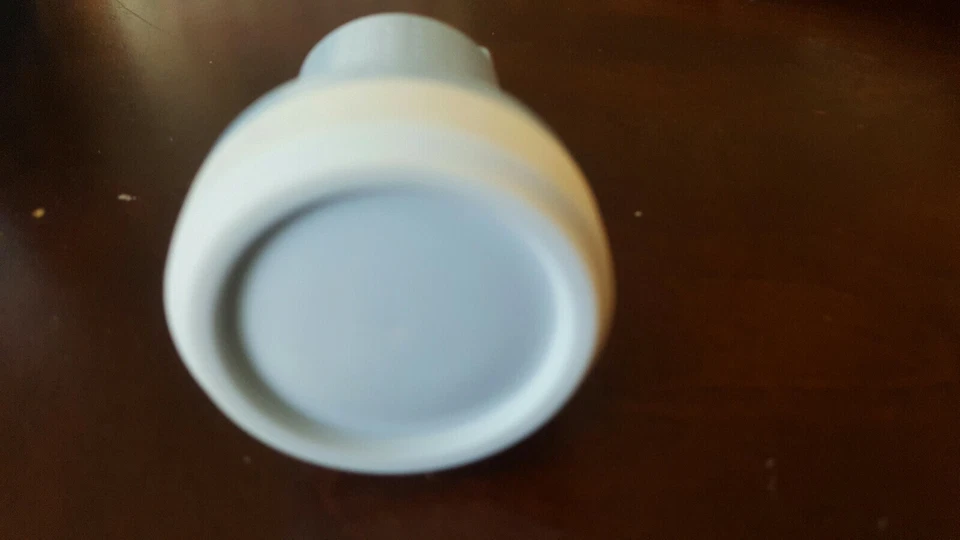 DMX521 WS International Global Satellite banda Ku LNB  Foto 2 de 4