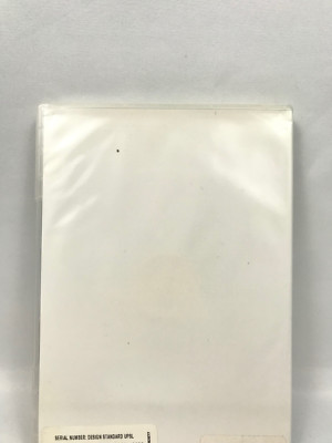 その他 ADOBE CS4 DESIGN STANDARD MAC OS Adobe Creative Suite 4 (CS4) Design Standard - Macintosh Repository