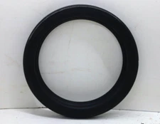 # 11197 LUP NEW Tides Marine SureSeal 3.5" Nitrile Lip Lup Seal