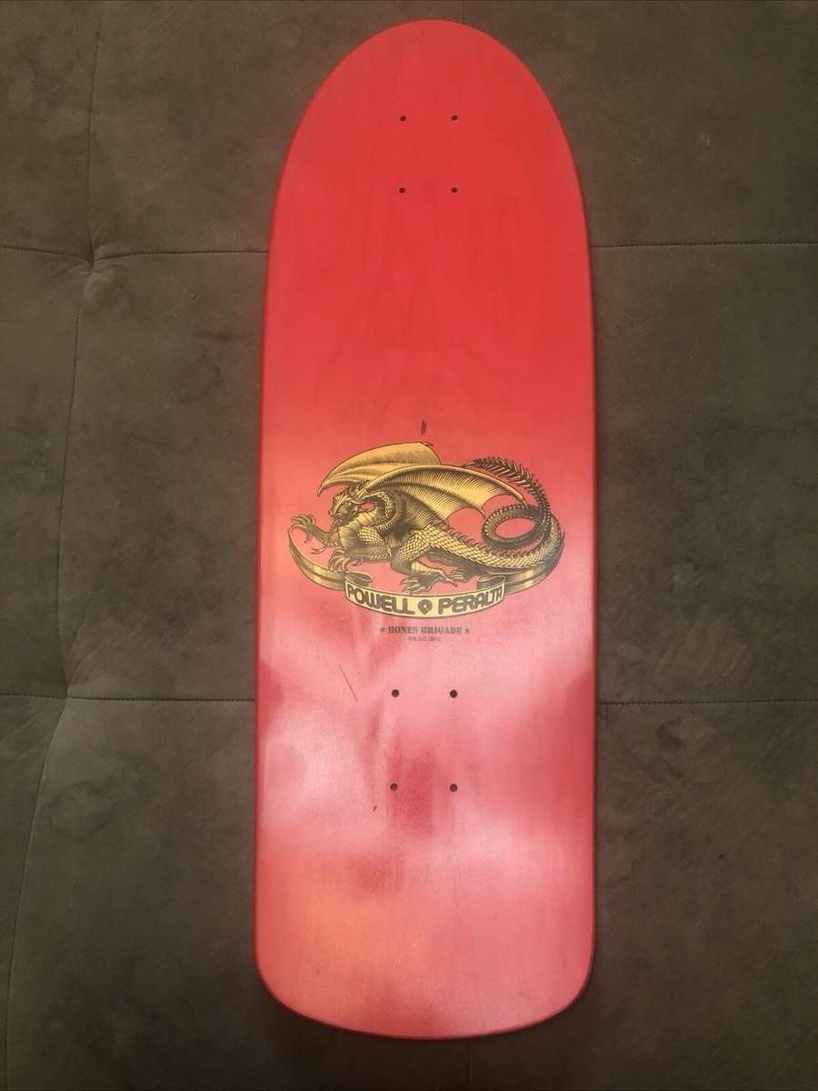 kkkazu　トニーホーク 3枚セット Powell peralta $_57.JPG?set_id=8800005007