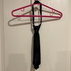 Picture 6 of 9