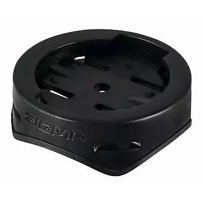 Rox 11.0 hotsell