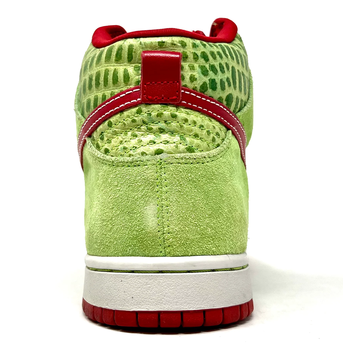 Nike SB Dunk High Pro
